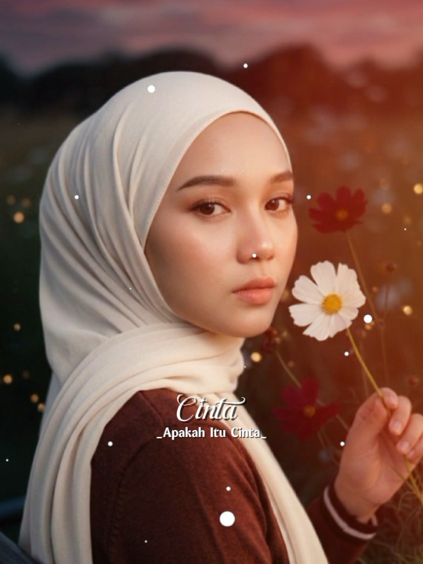 @Produk Sunda