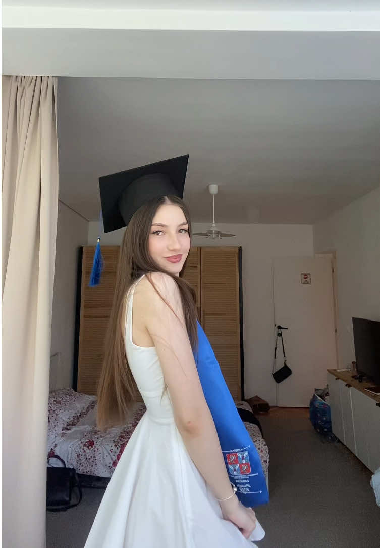 @Fulguța Carauș