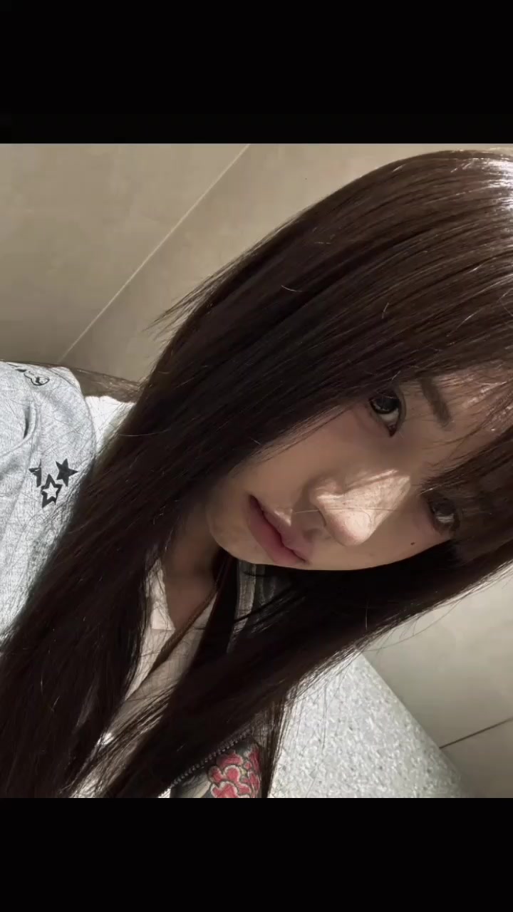 @ᶻ 𝗓 𐰁 .ᐟ
