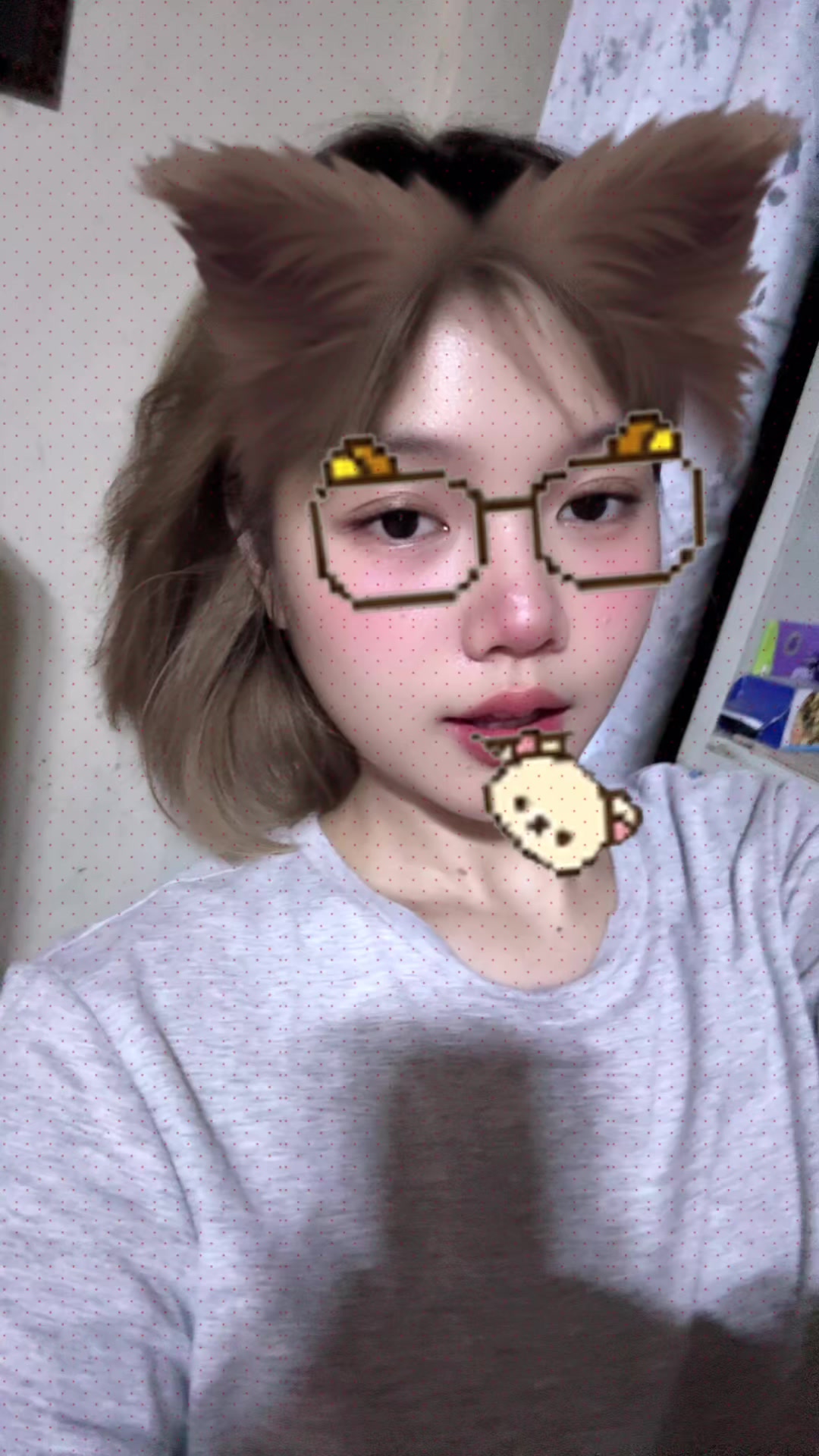 @Aya_mizuki