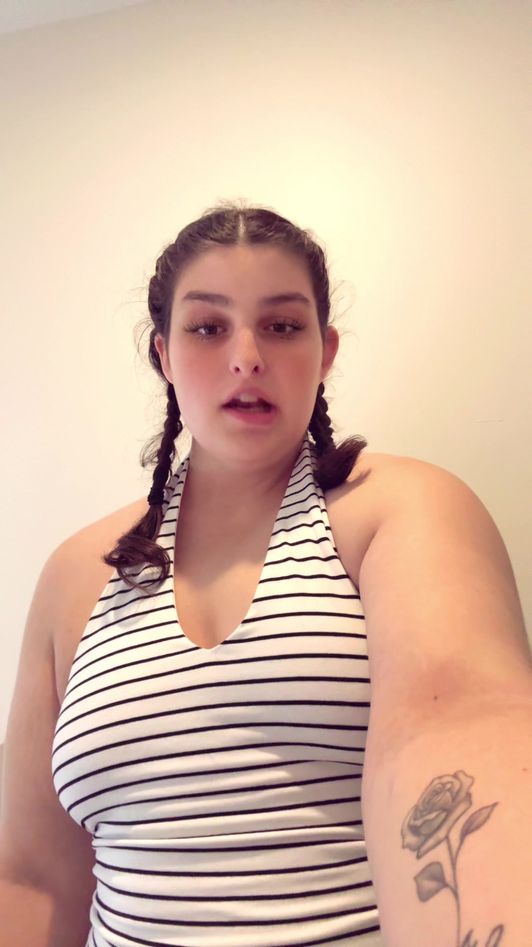 @Siennajaymixo