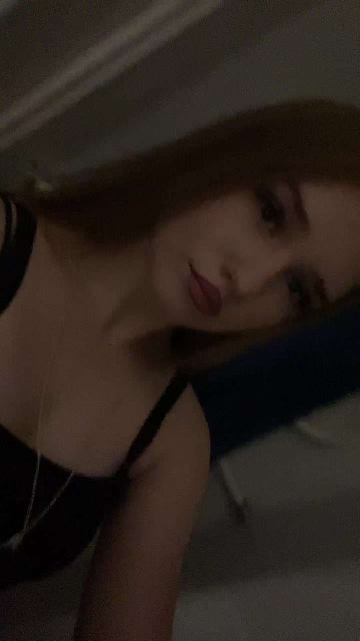 @ксеша🫦