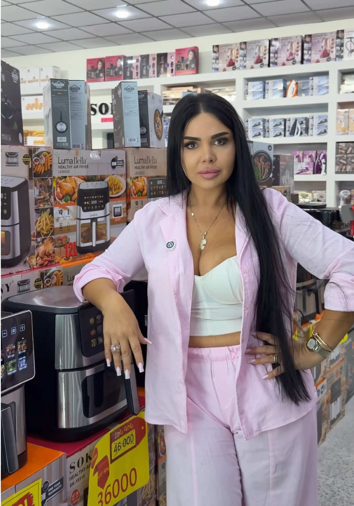 @💎ЖАННА_НАРА💎