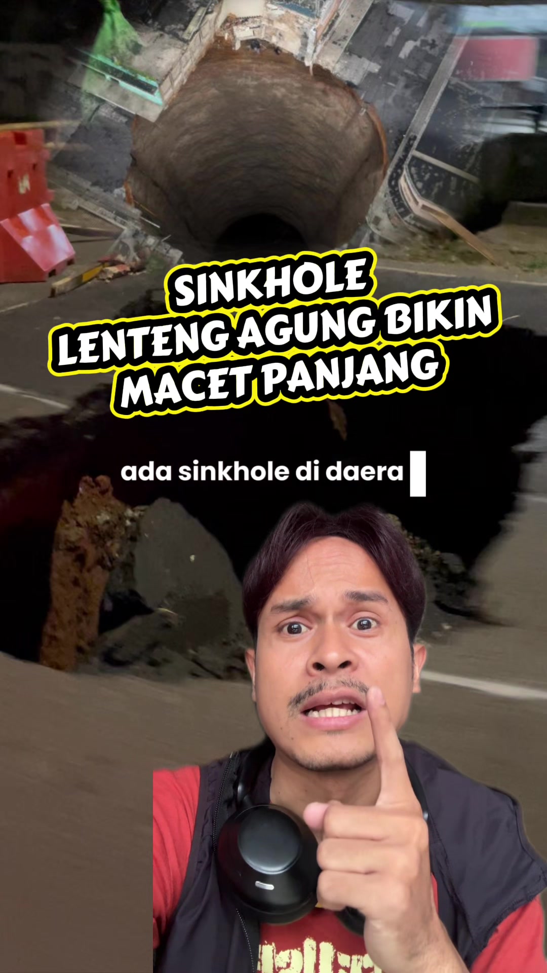 @Ulasan Film MZ‼️