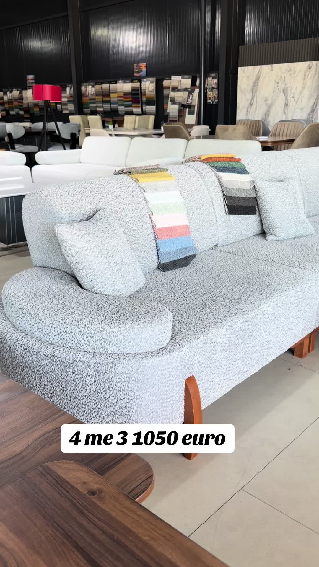 @Mobileria Nuha Design!
