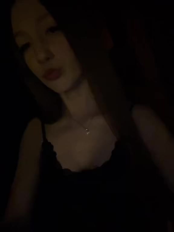 @๐๐๐๐๐ถ๐ถ