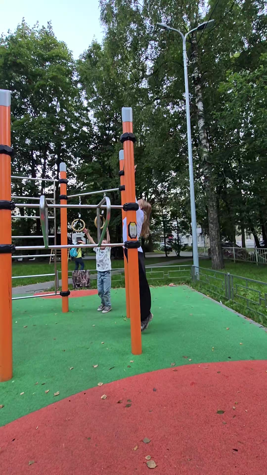 @Pupelka