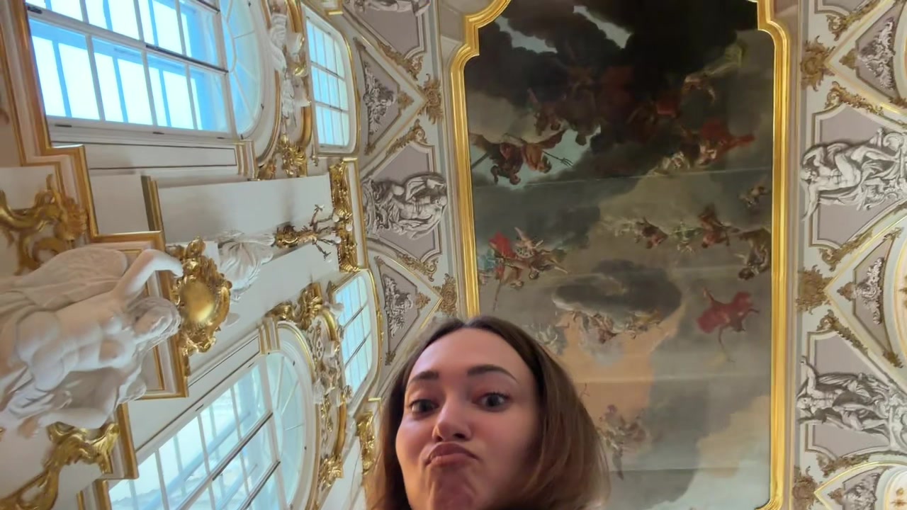 @EVGENIA