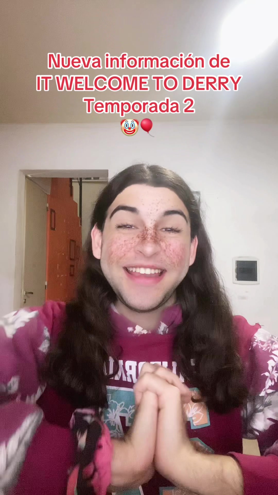 @briiquiroz_22