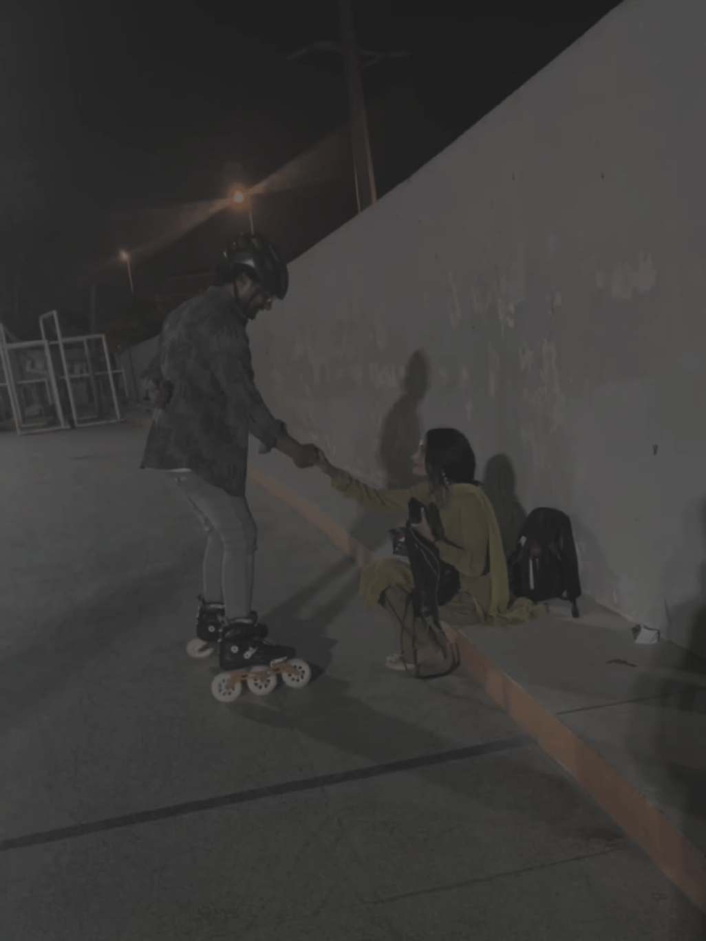 @Ammarskater_2nd_Account