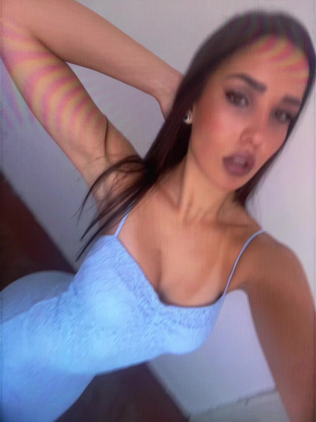 @sara 💫