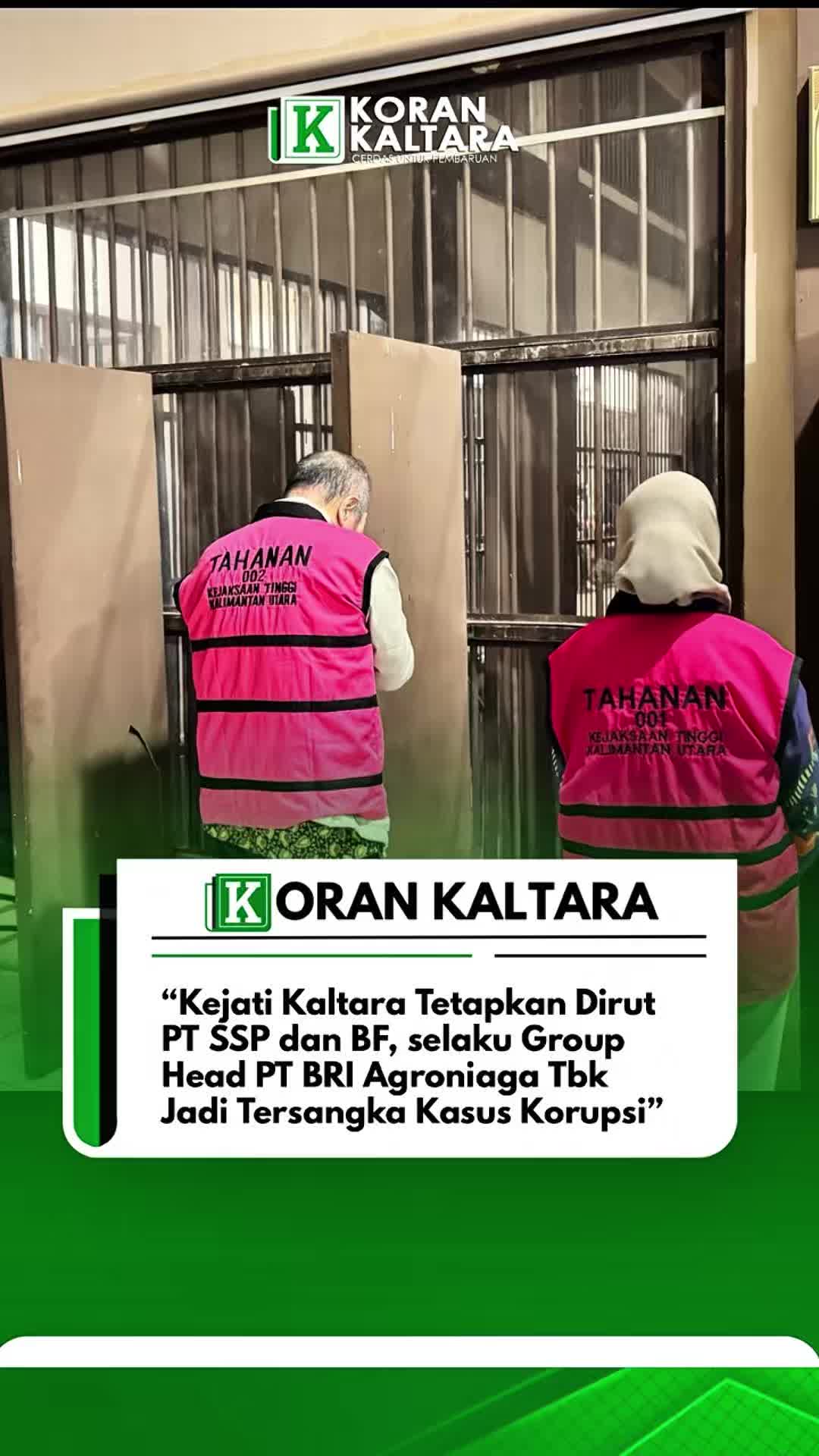 @korankaltara