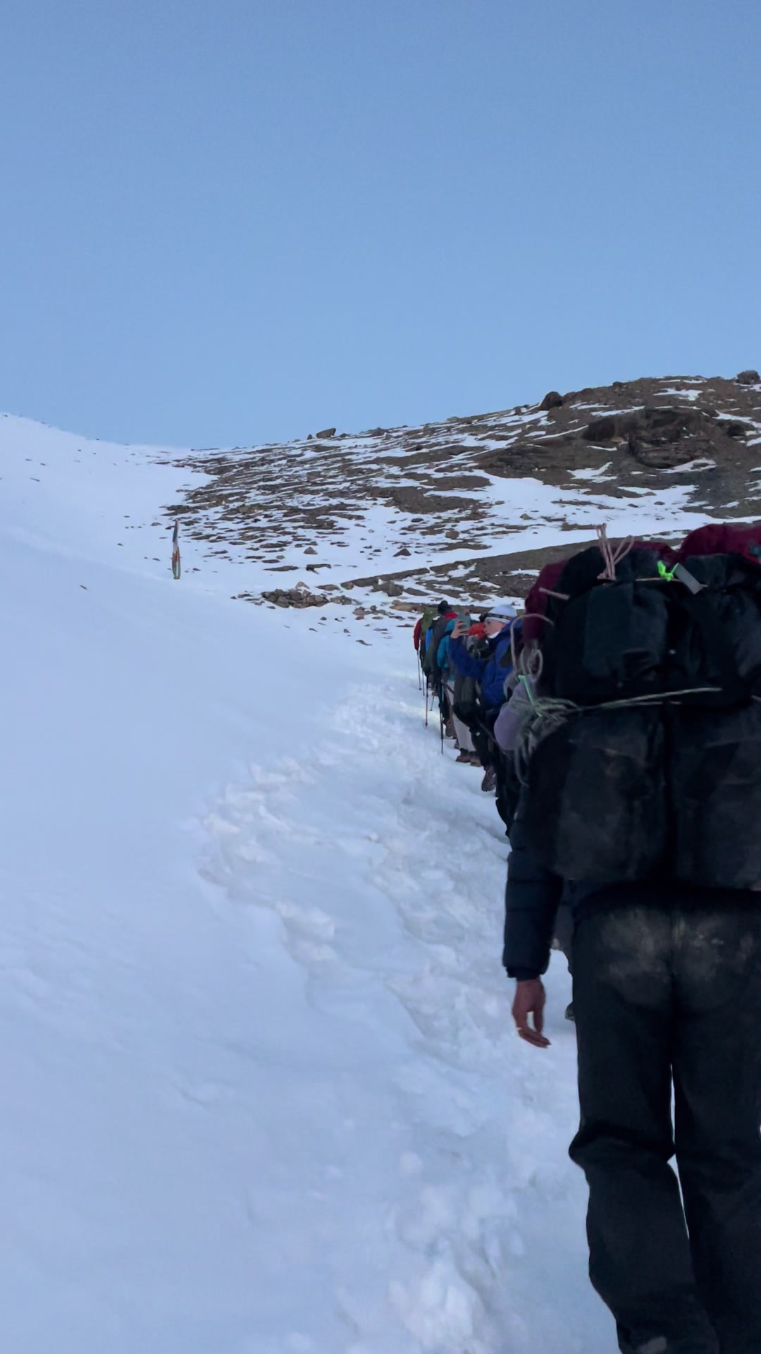 @himalayan_trekking_diary