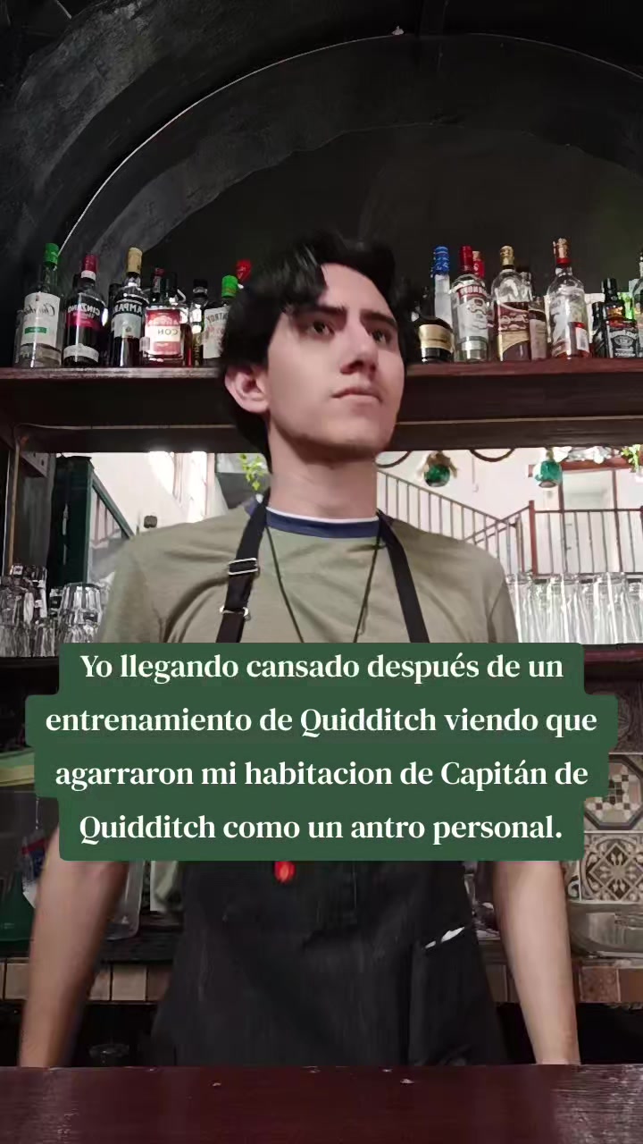 @Mister_Shiftmecito80