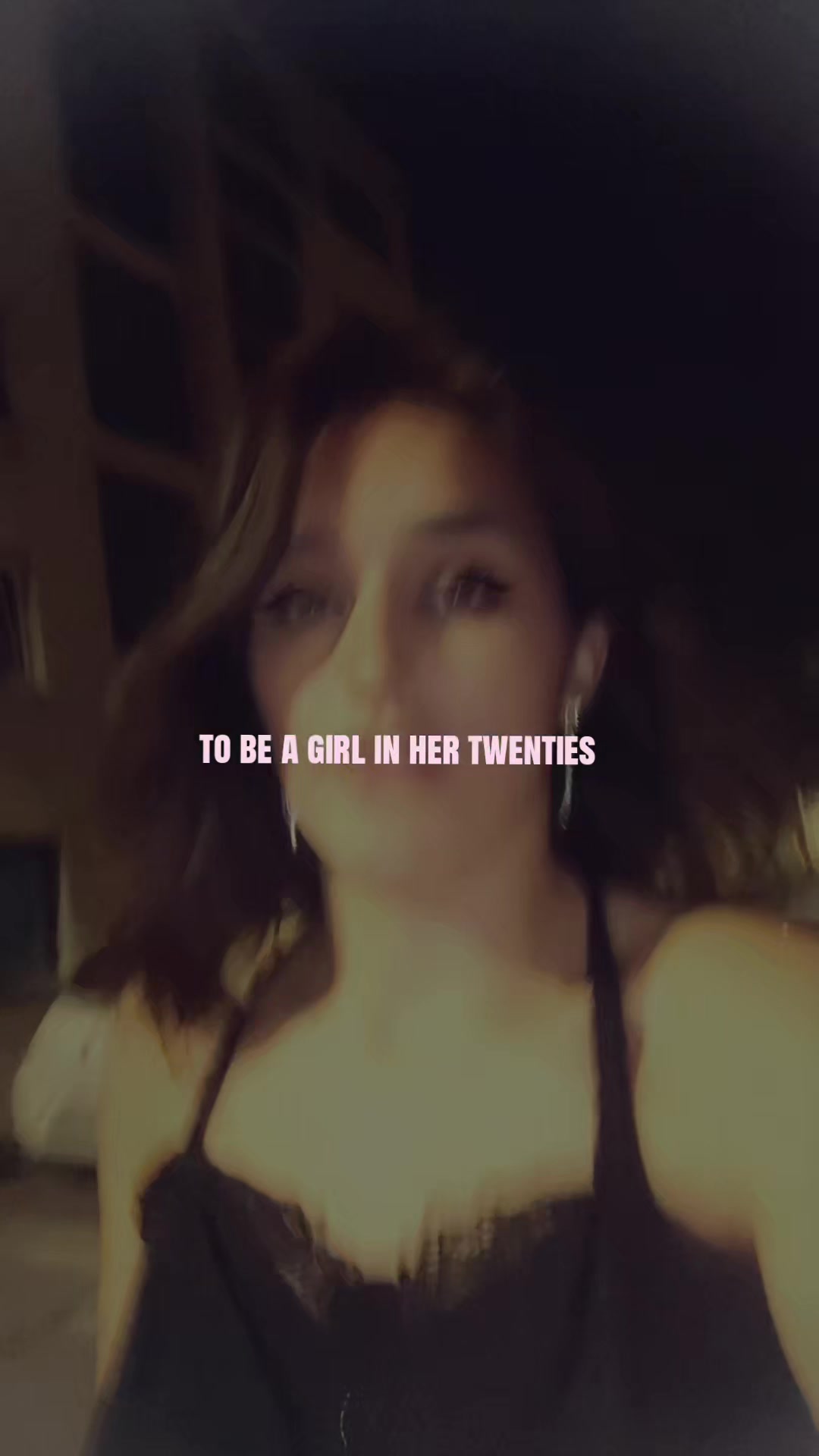 @đurđica