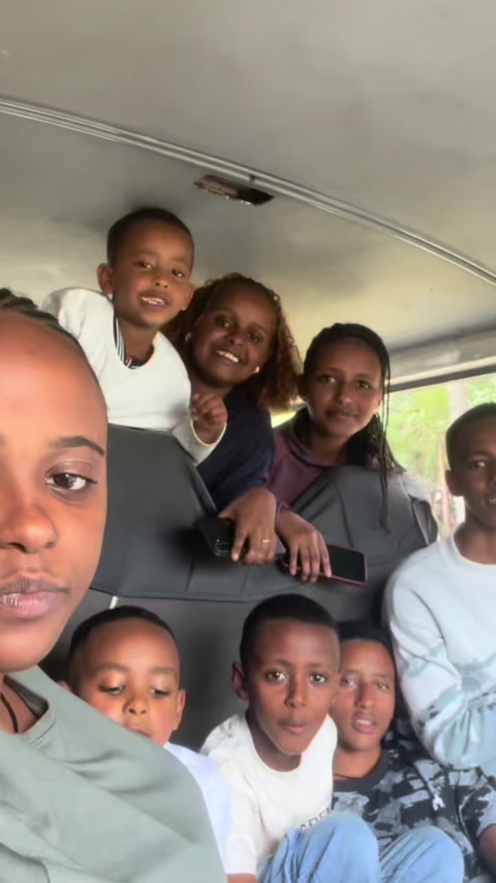 @ማህሌት
