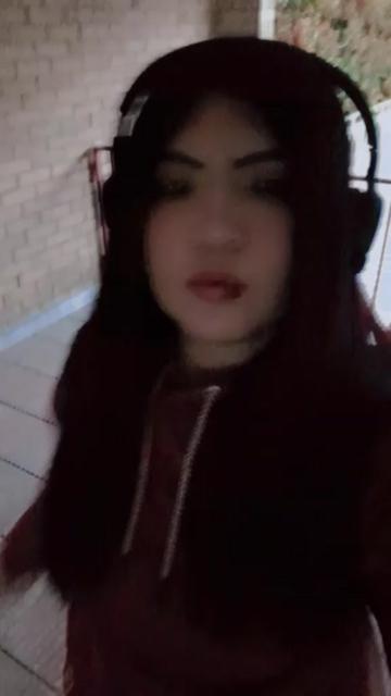 @B&euro;Luu🌹🦂🌹🇦🇷🇪🇸♏