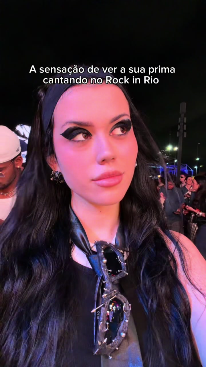 @Materencio