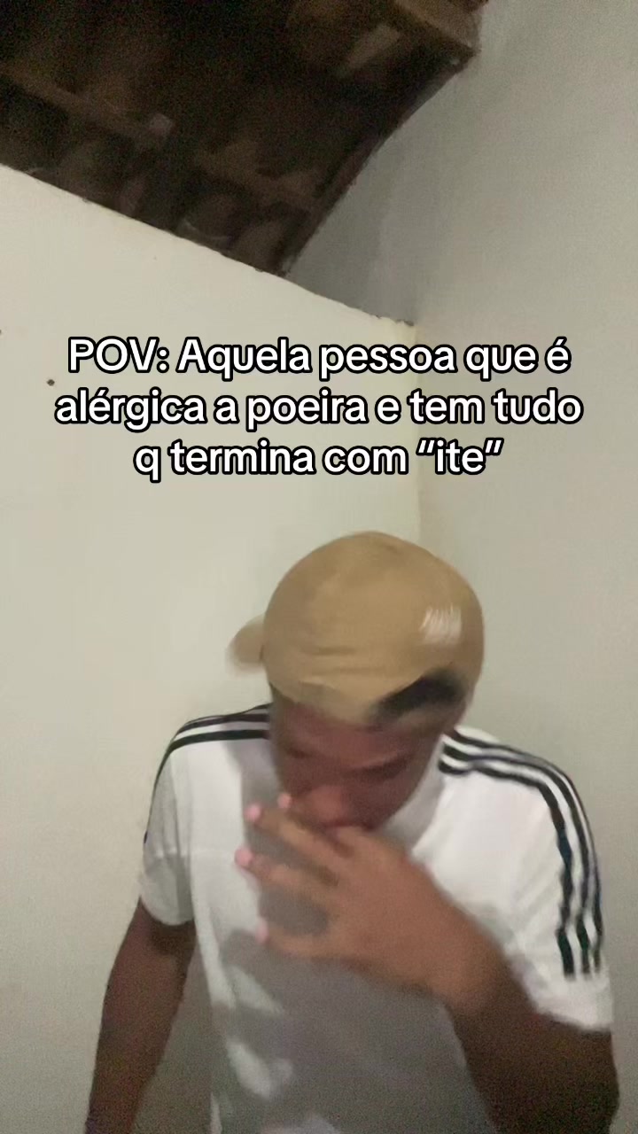@saulo_santos9