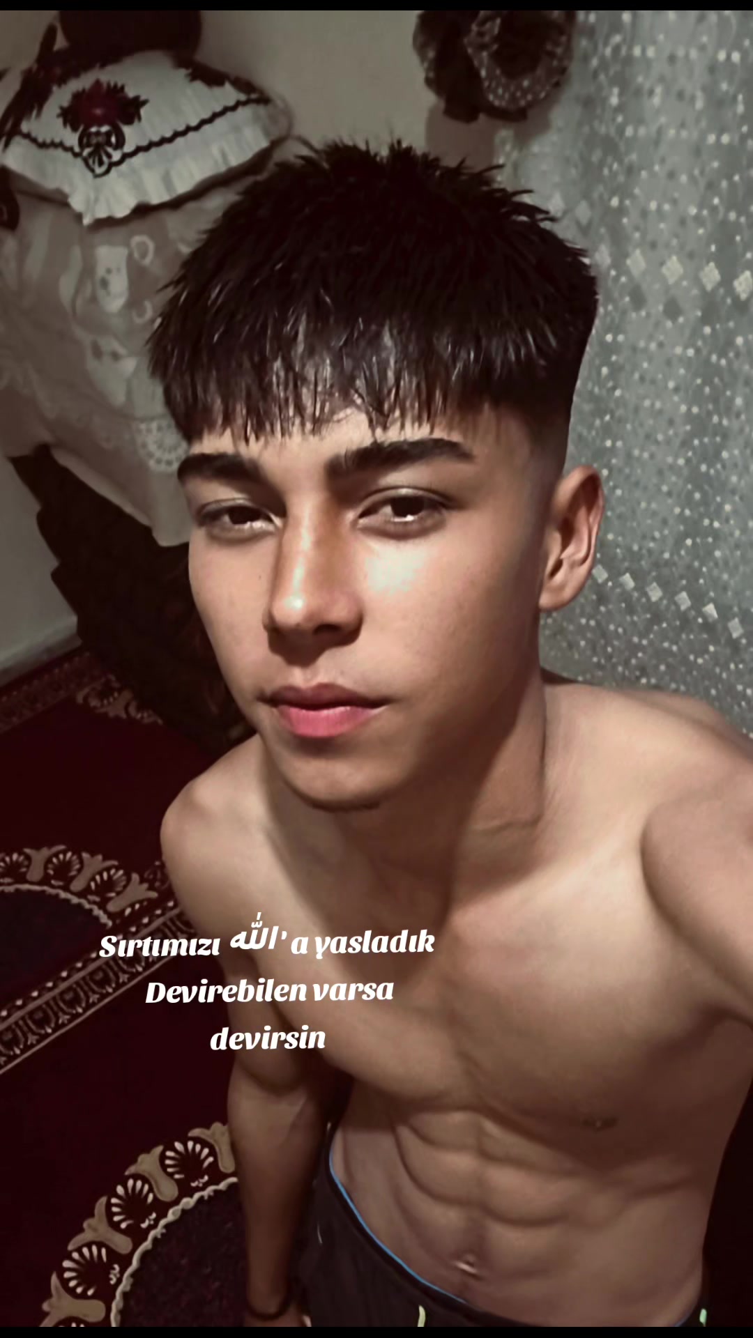 @eyup.01_.06