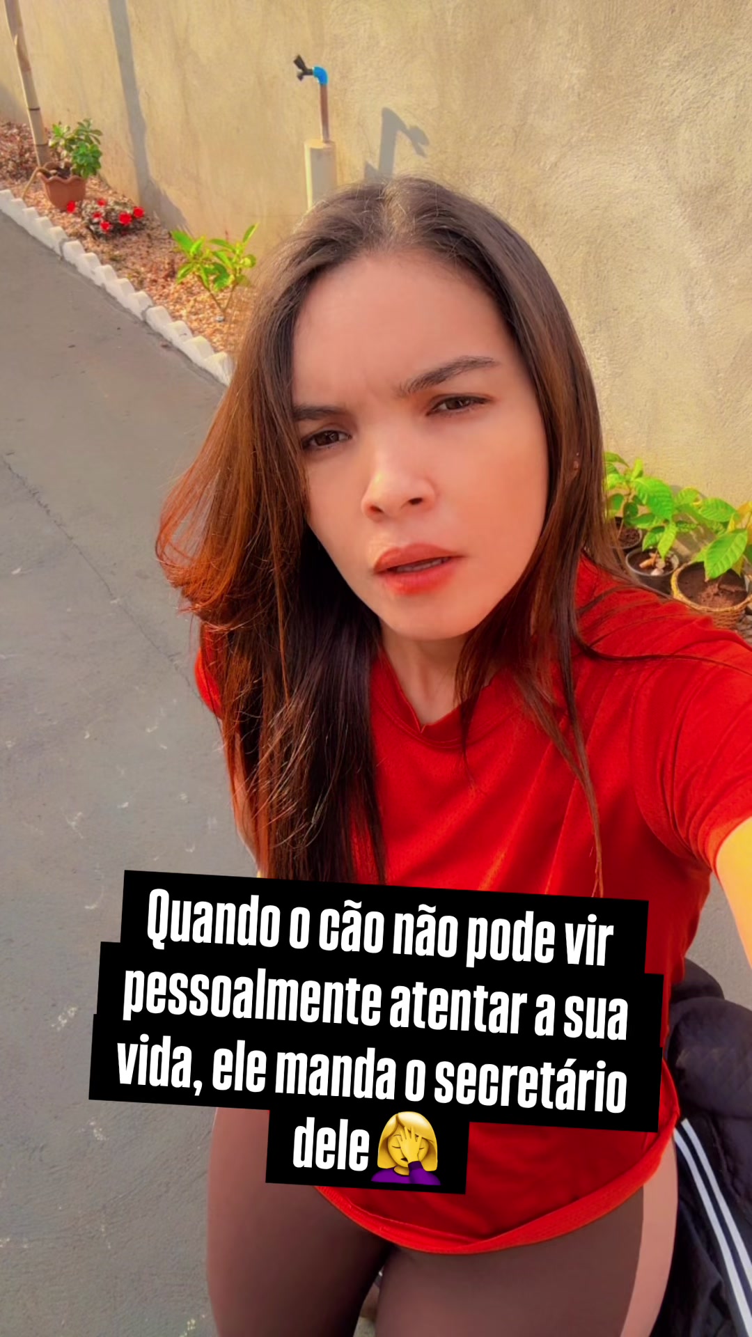 @mariadelima9645