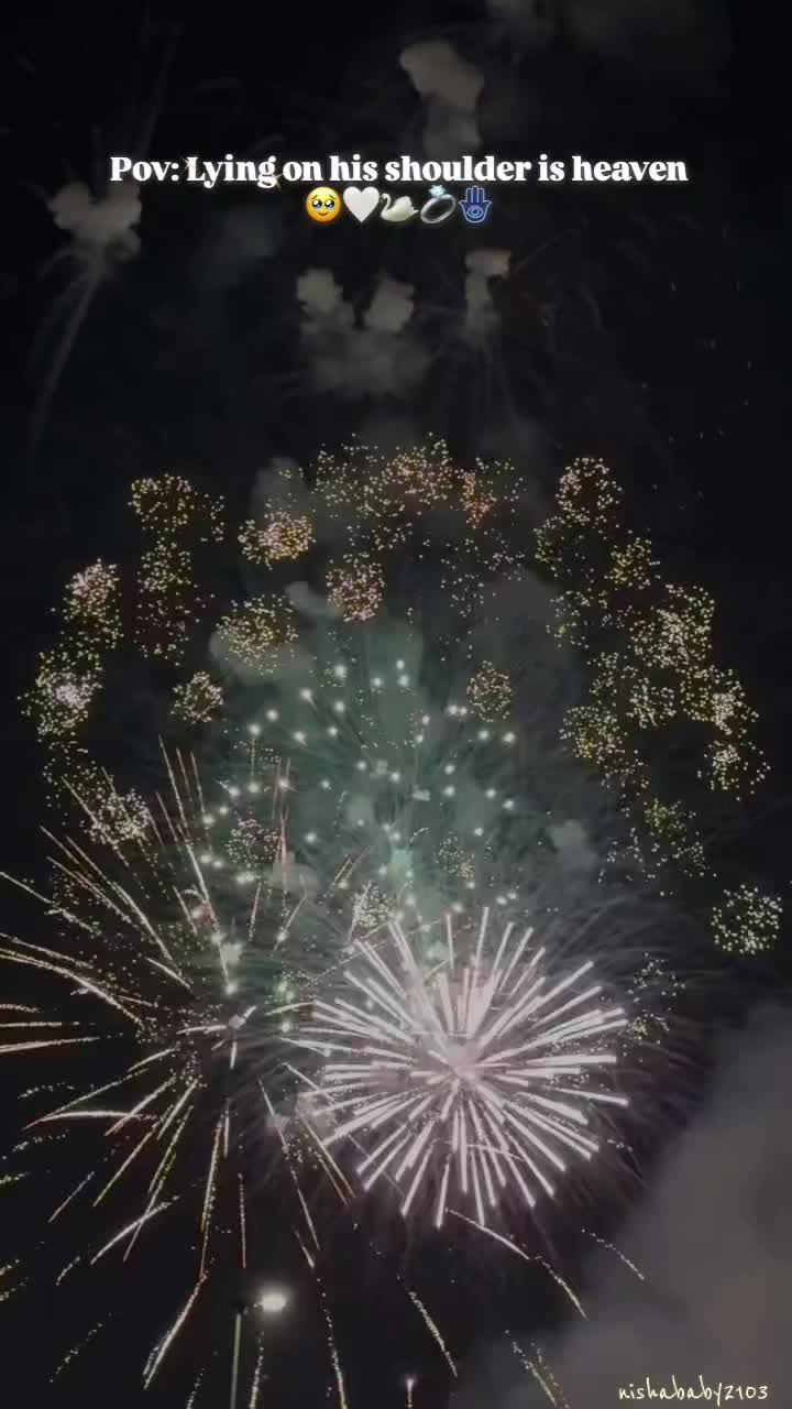 @< தனிஷா 🩵🏹 .