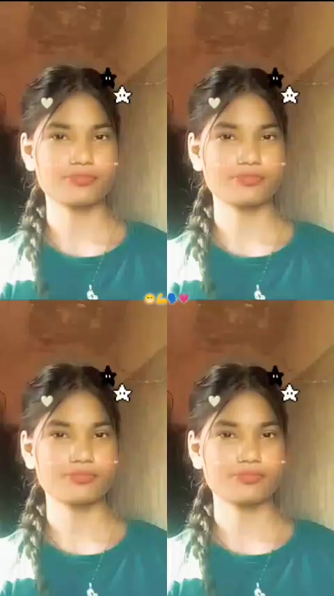 @Manisha Shah