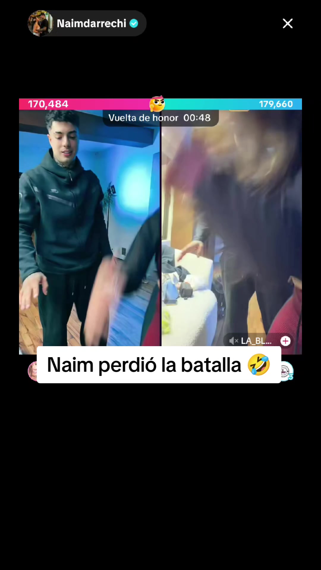 @L