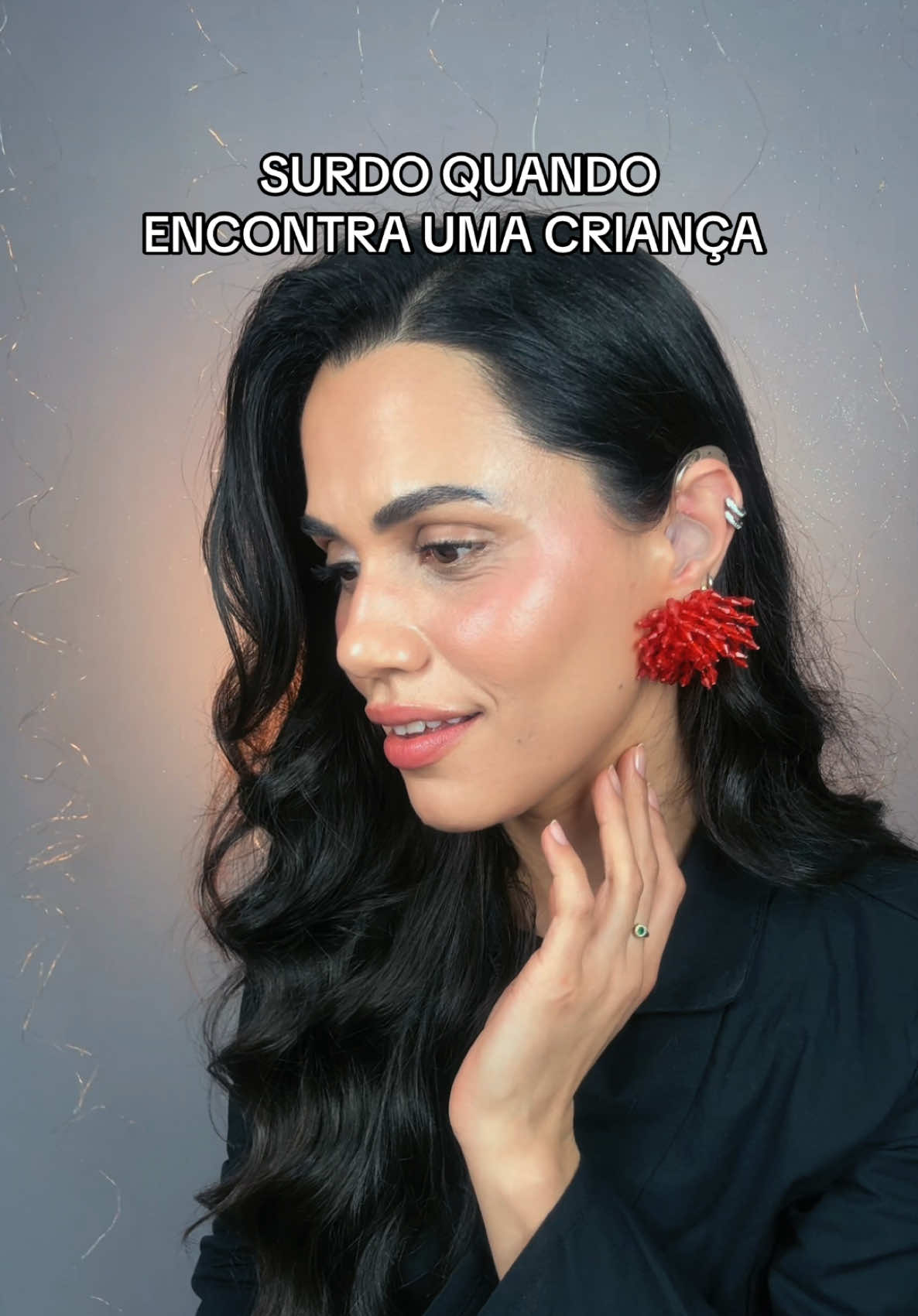 @Danielle Renata