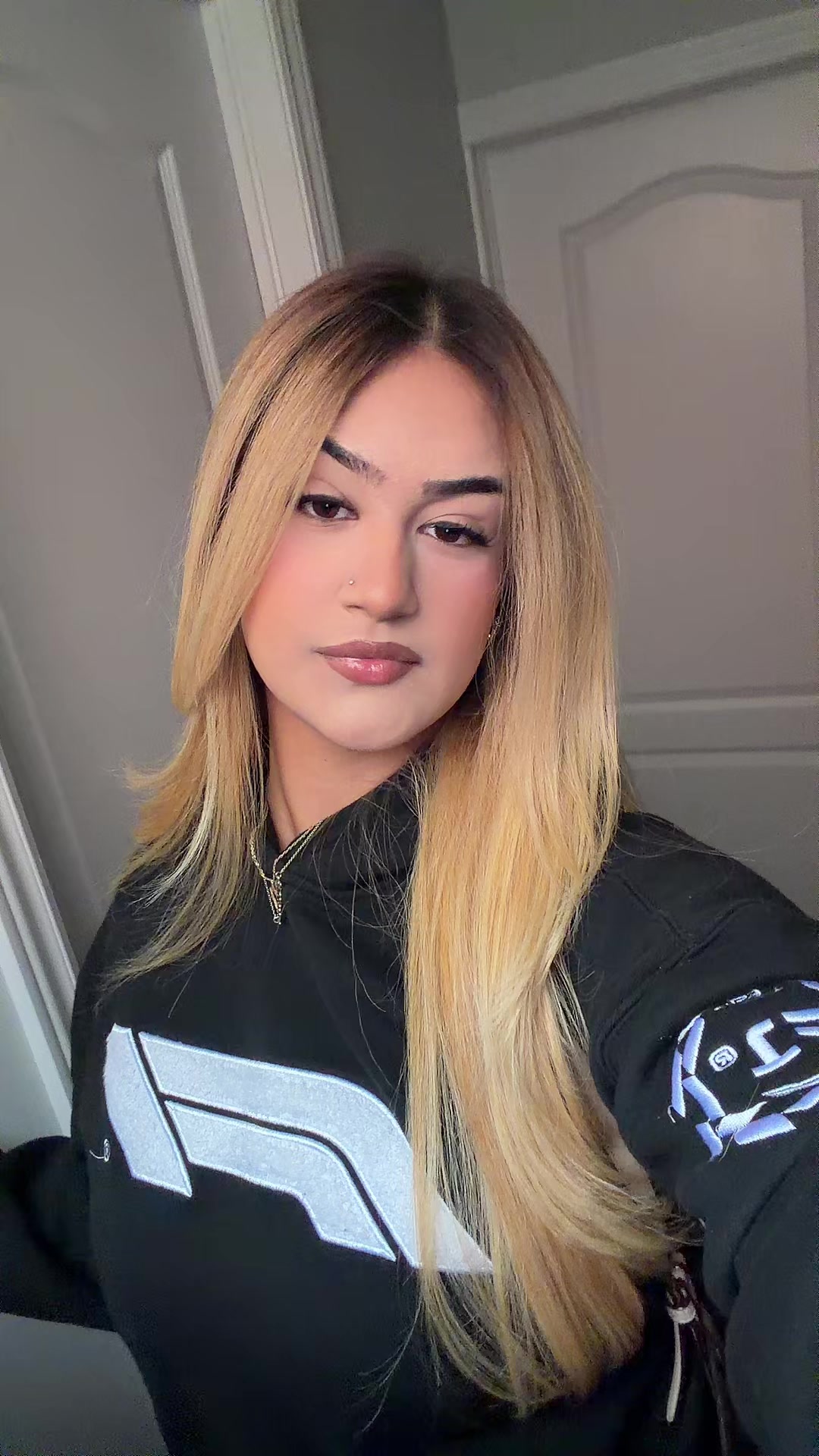@T