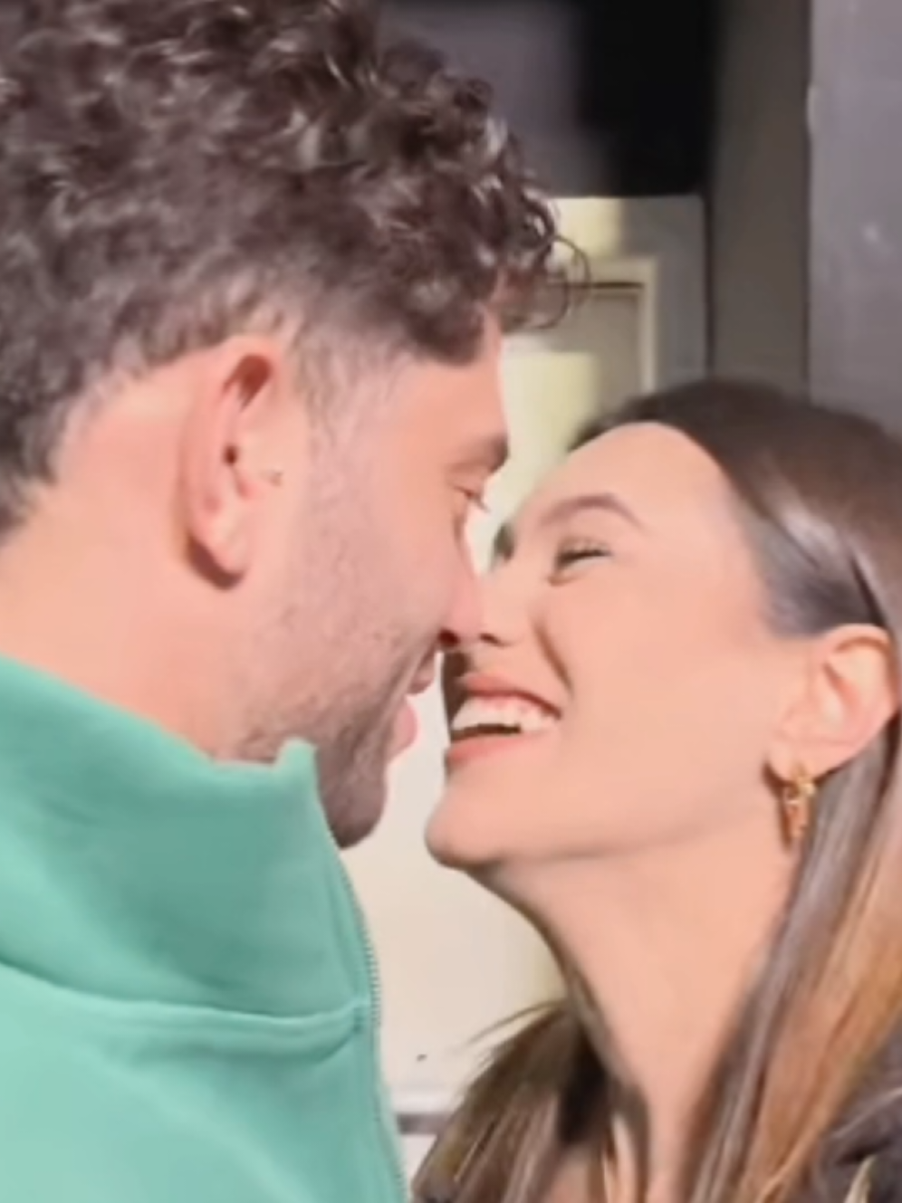 @𝓜𝓮𝓽𝓼𝓾