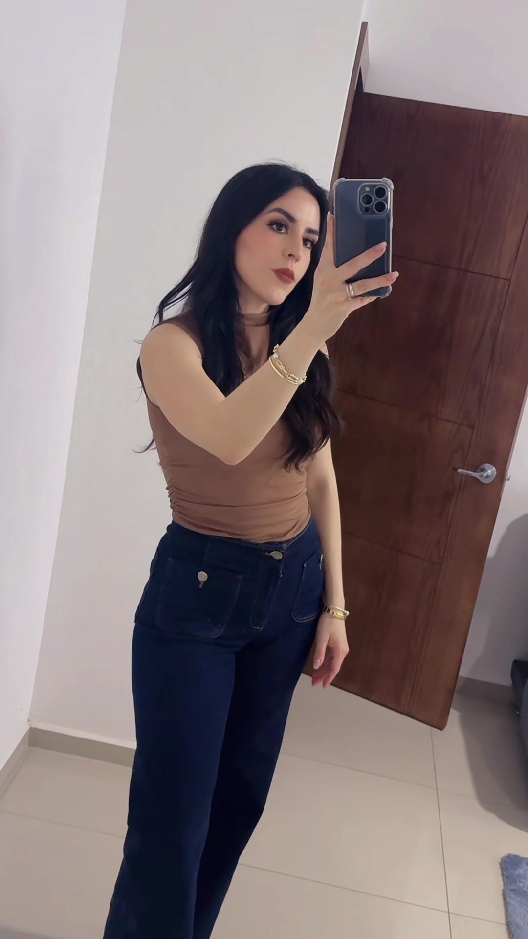 @PAOLA