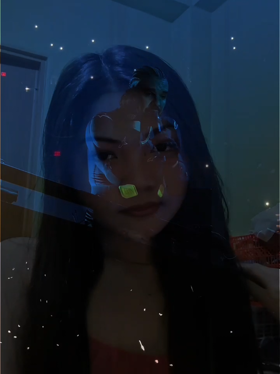 @angelica