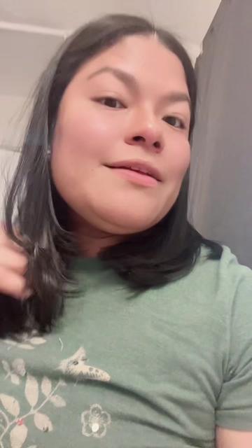 @🌷Mejia🌷