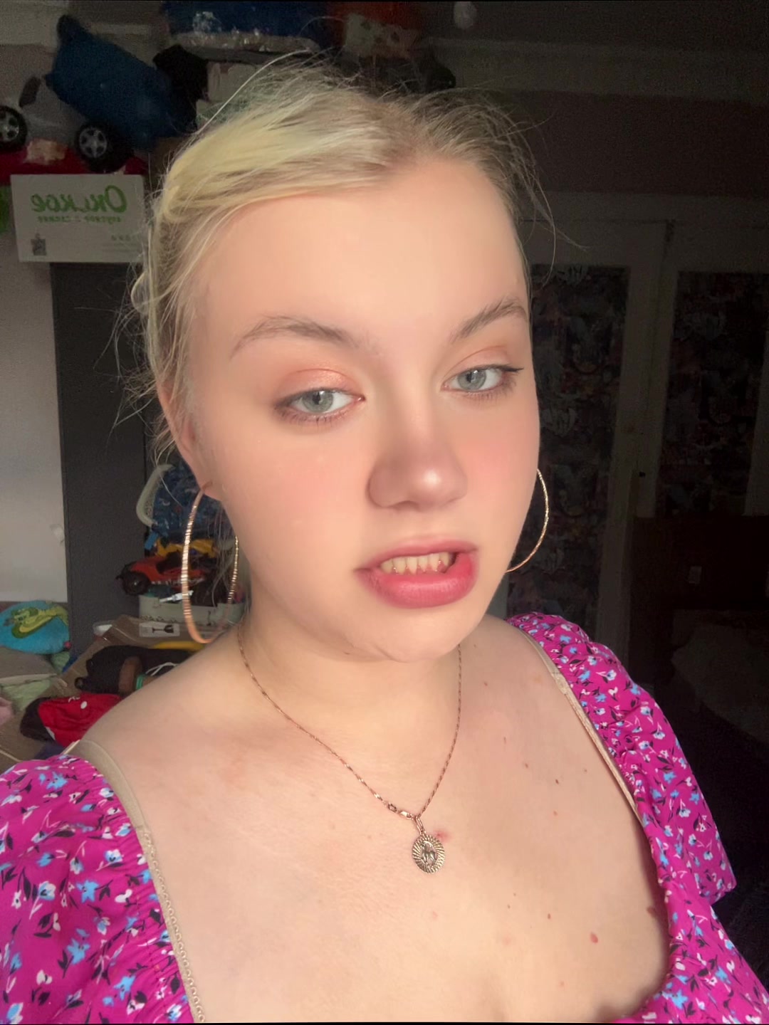 @irishkaa_sas