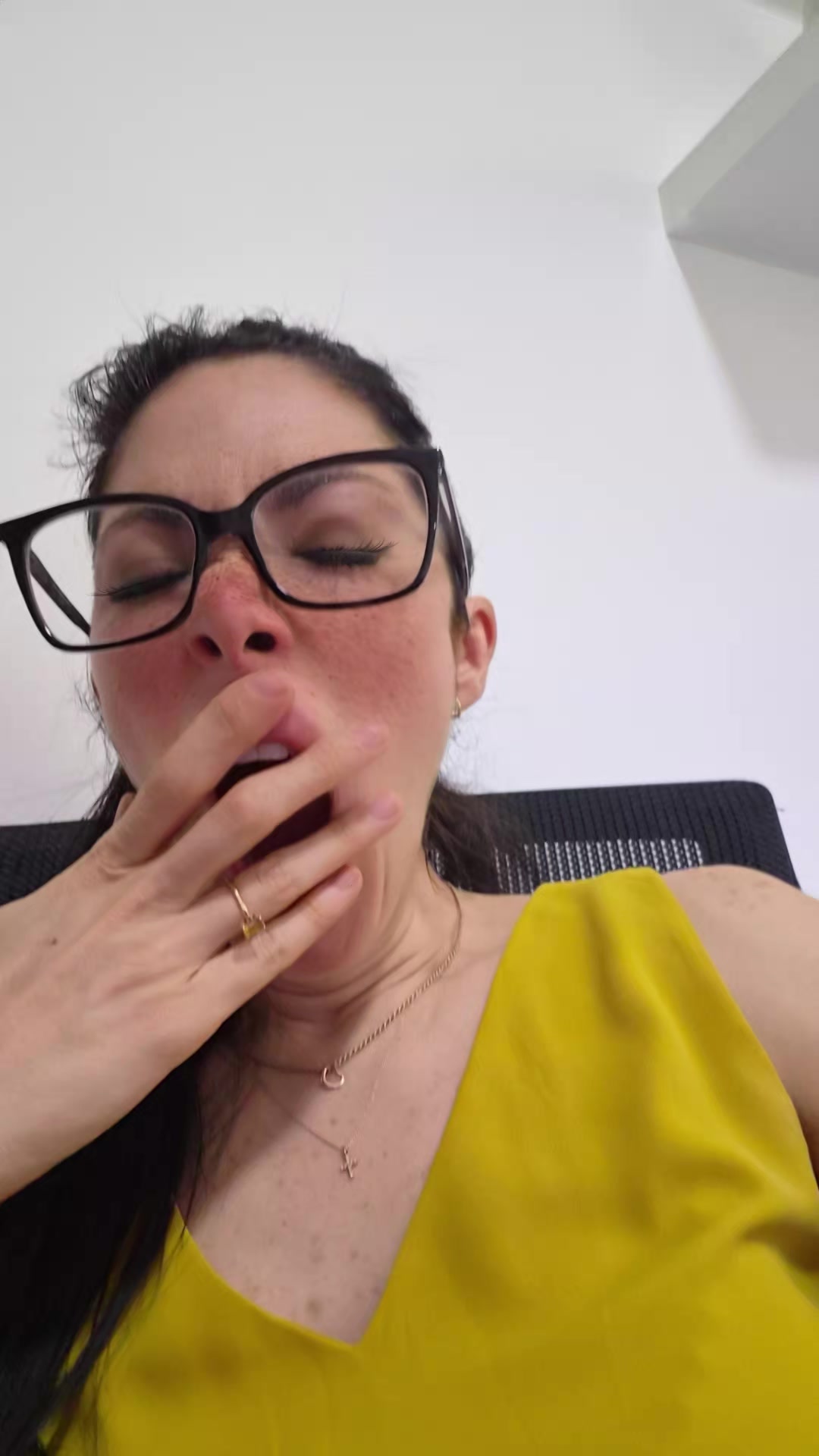 @Desquehacerada