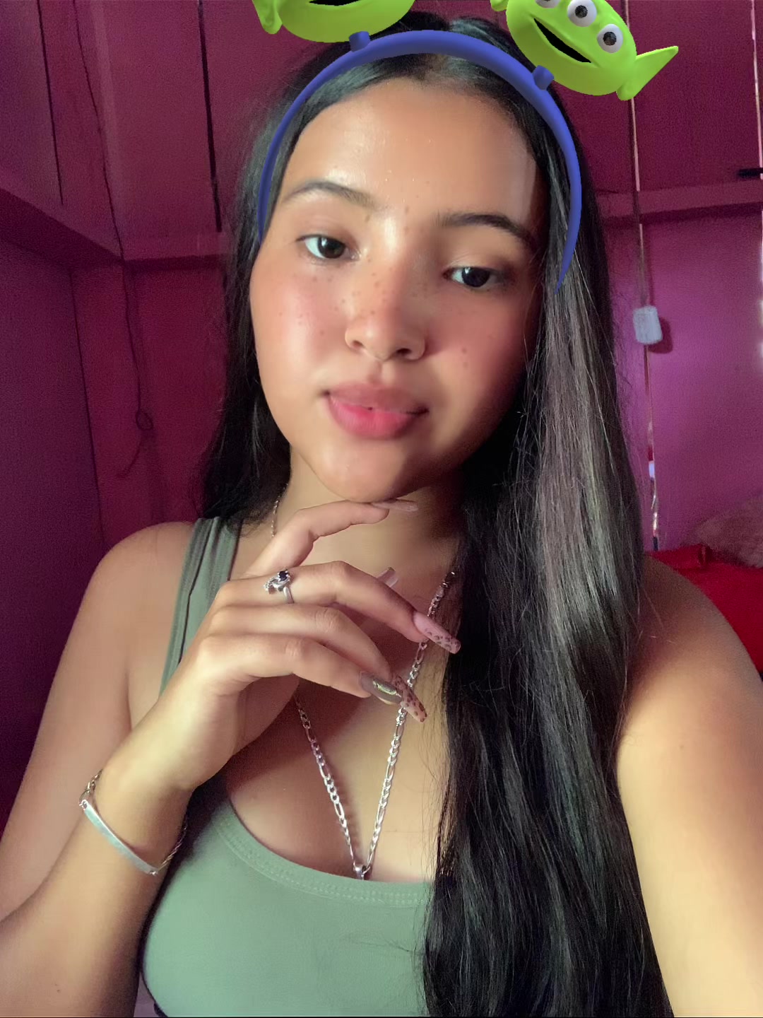 @emi👸❤️