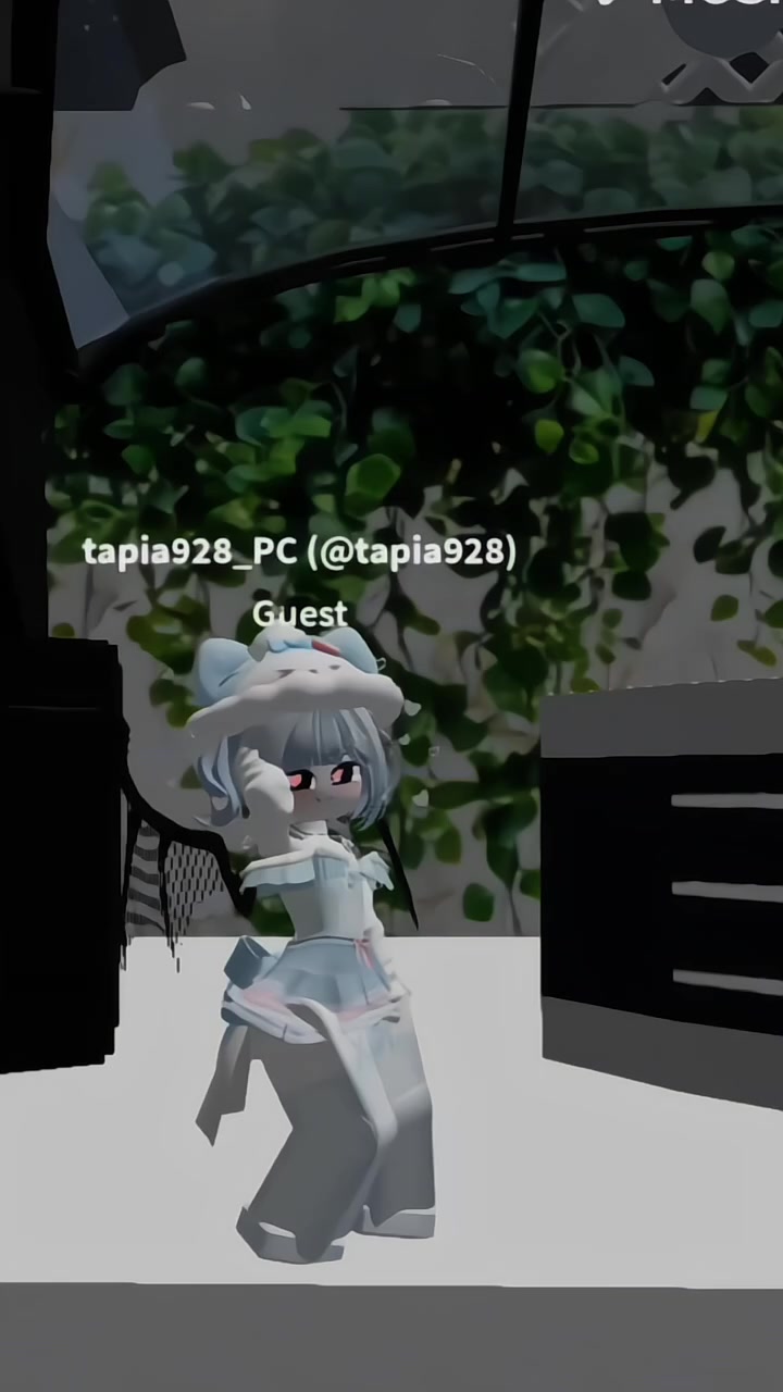 @️