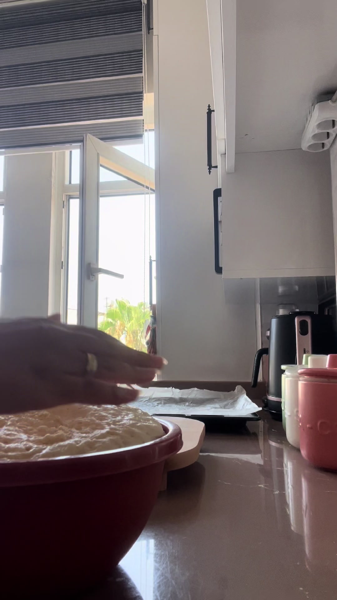 @𝓑𝓲𝓵𝓰𝓮❥