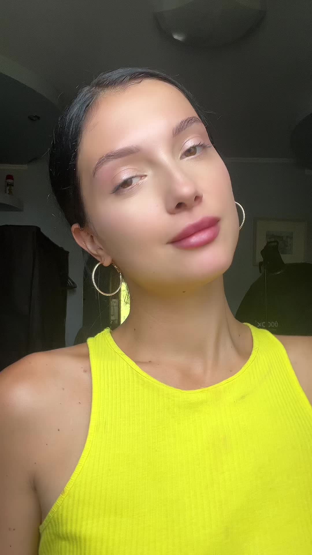 @molchanovaart