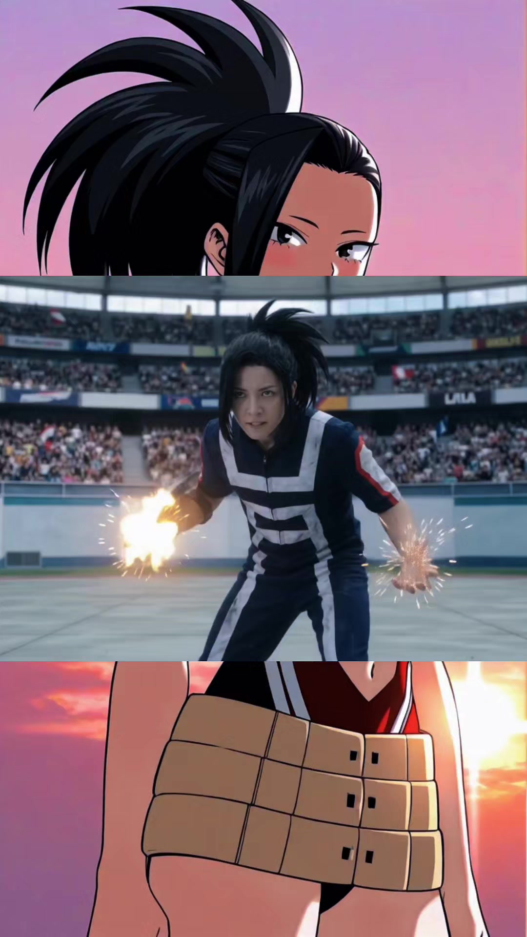 @CarlitosStory