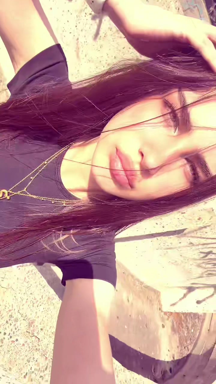 @sonixvsl