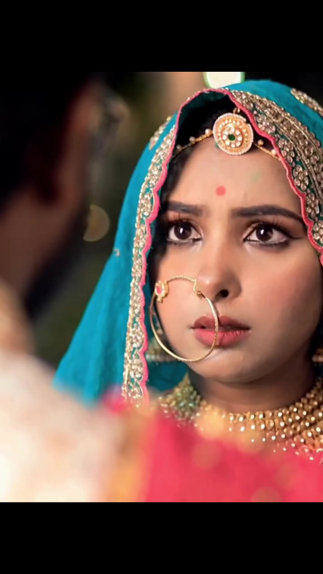 @divyapandit