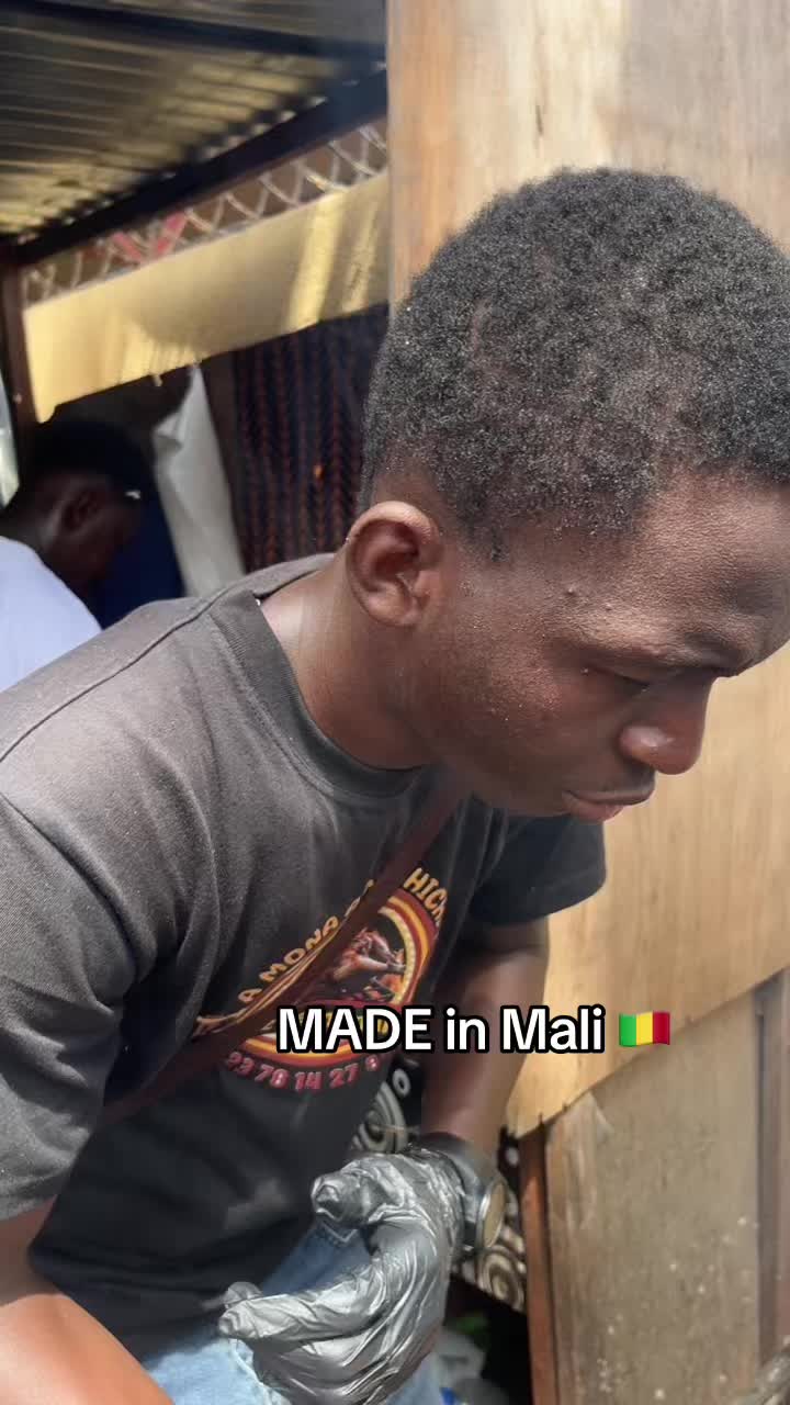 @poulet_soumbala