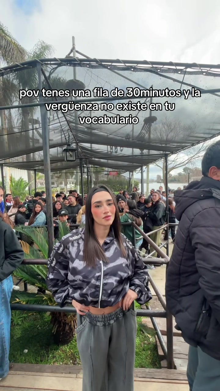 @Celes