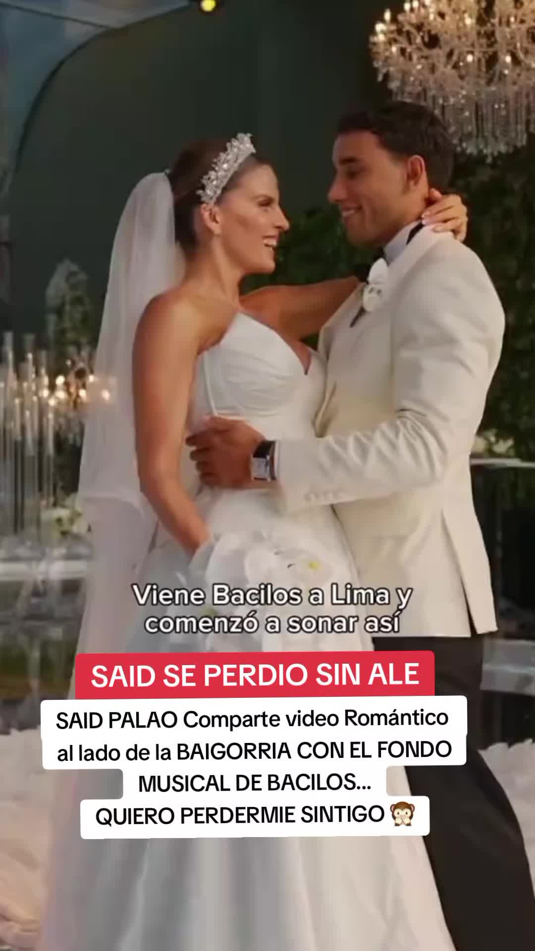 @@soncositasperu