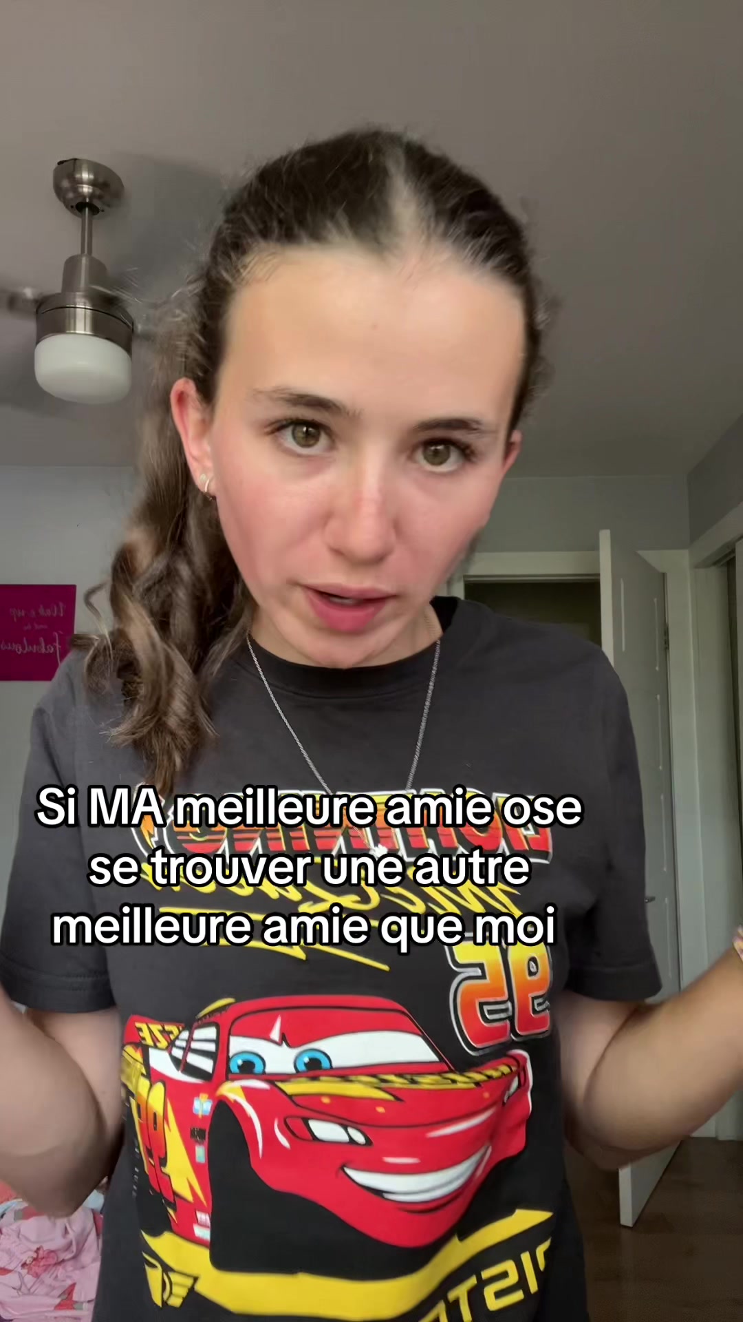 @fredspamm9