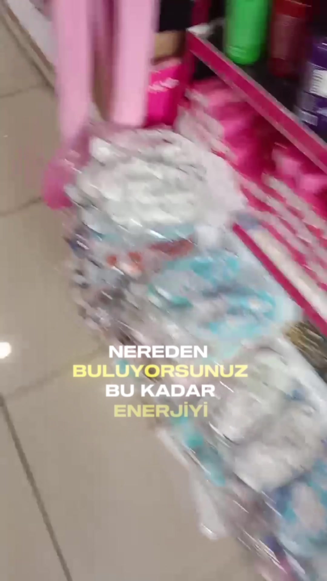 @MATMAZELL KOZMETİK