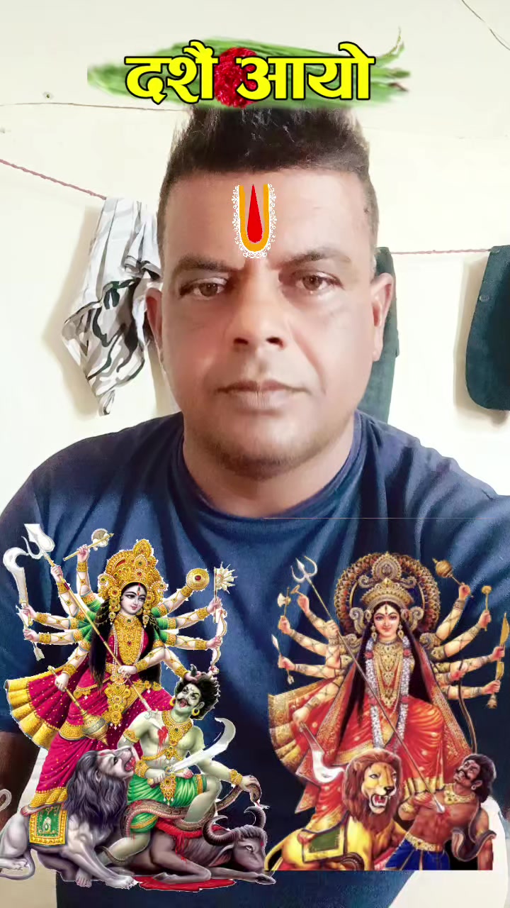 @dilipkumarmehta