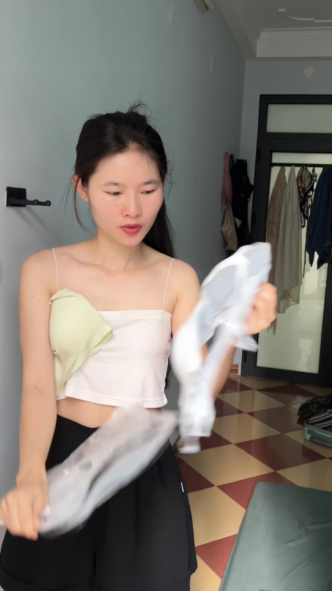 @THU SON BEAUTY